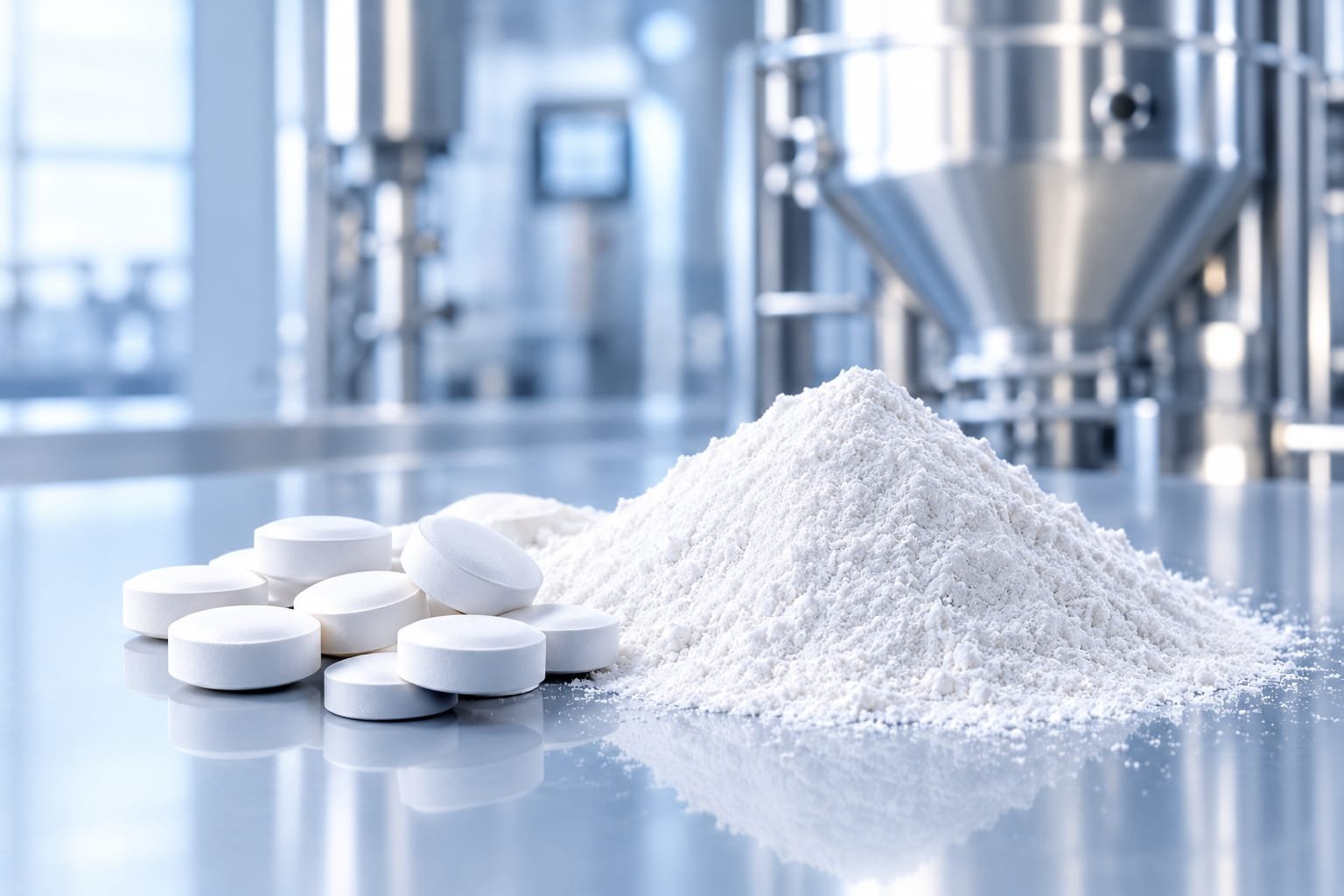 Pharmaceutical