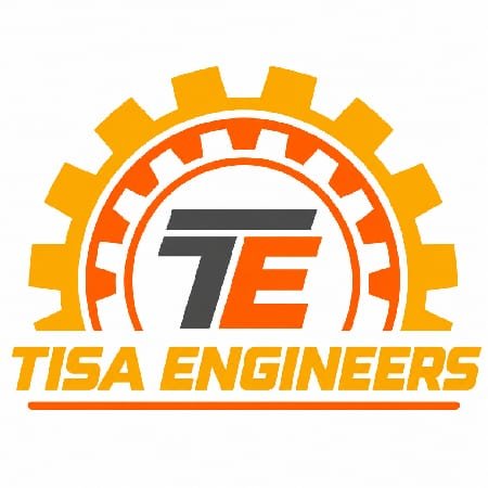 Tisa Engineers